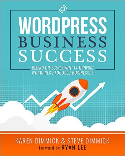 WordPress Business Success